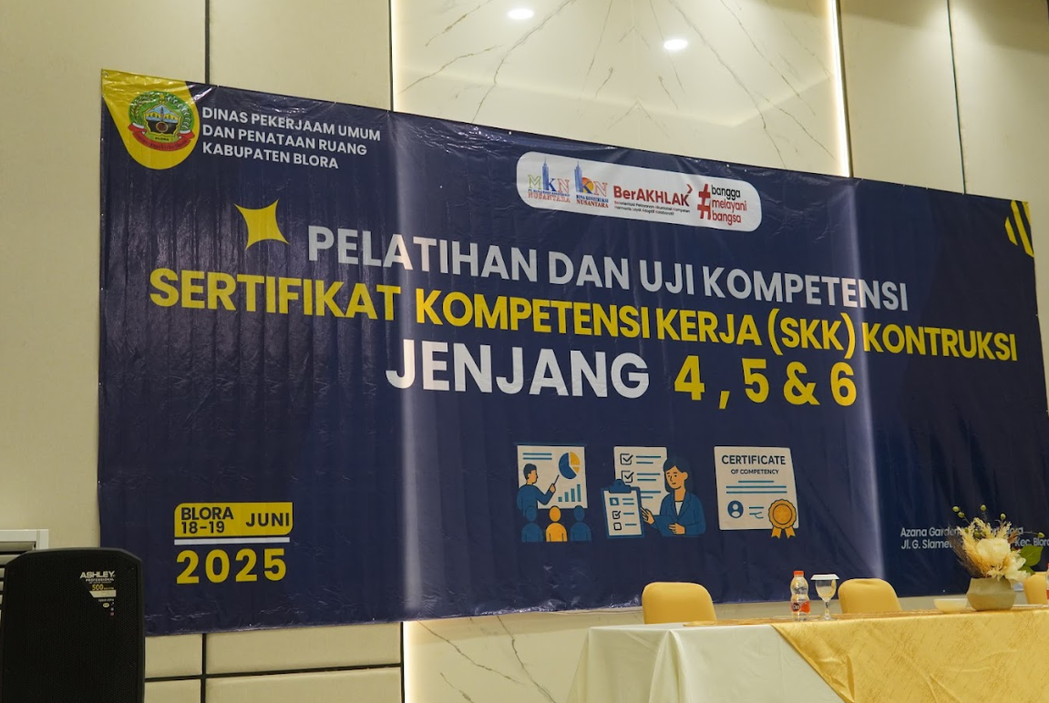Gambar Peraturan